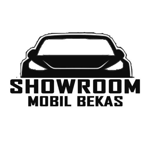 Logo Mobil Bekas Gorontalo